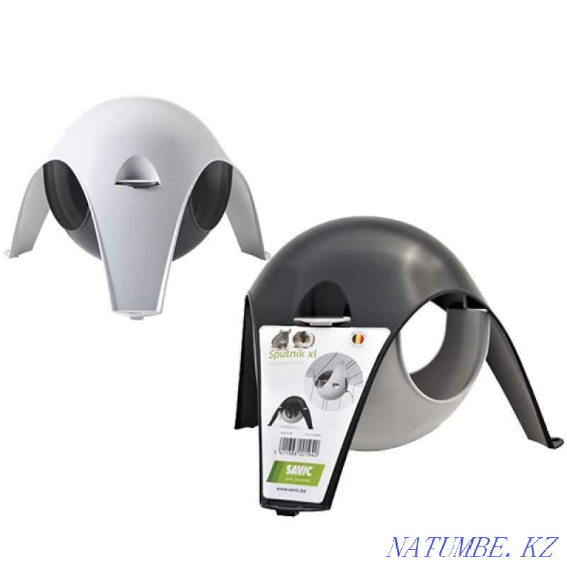 Need pet supplies for rodents urgently  - photo 4