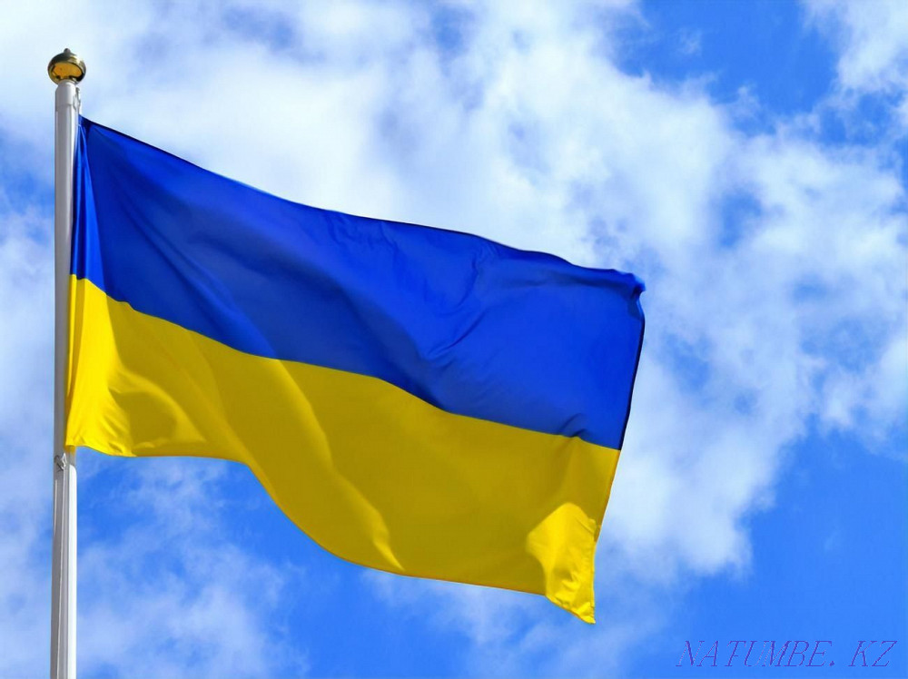 Терміново потрібна допомога Мариуполь - изображение 1