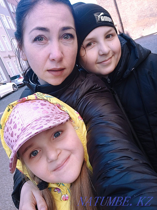 Сім'я шукає будинок чи квартиру Ивано-Франковск - изображение 1