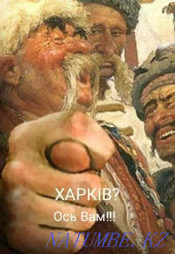 I will need to help with technology Rivne - photo 1