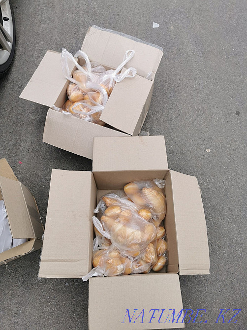 It is acceptable for a gift to give a car to volunteers! Kiev - photo 3