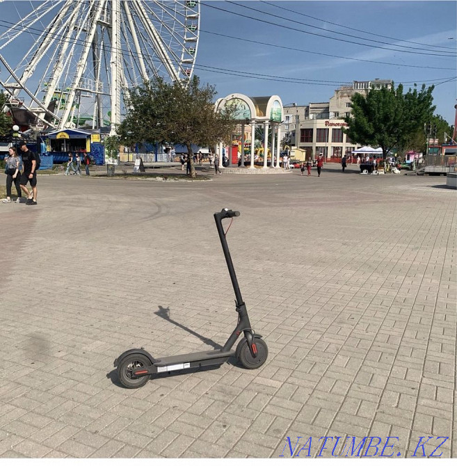 Attention, have been stolen!!! Mariupol - photo 3