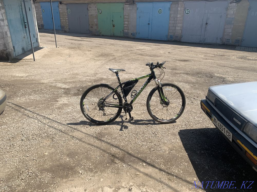 Attention, have been stolen!!! Mariupol - photo 1