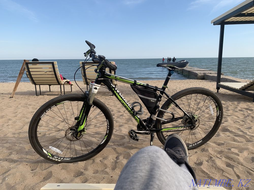 Attention, have been stolen!!! Mariupol - photo 4