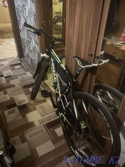 Attention, have been stolen!!! Mariupol - photo 2