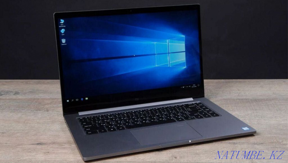 Need a good laptop read, write  - photo 1