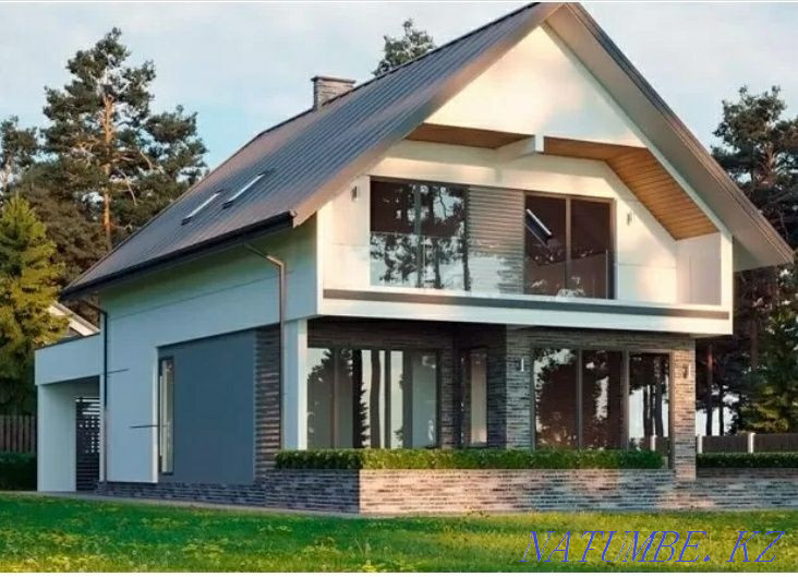 I'll take an apartment for a fee  - photo 1