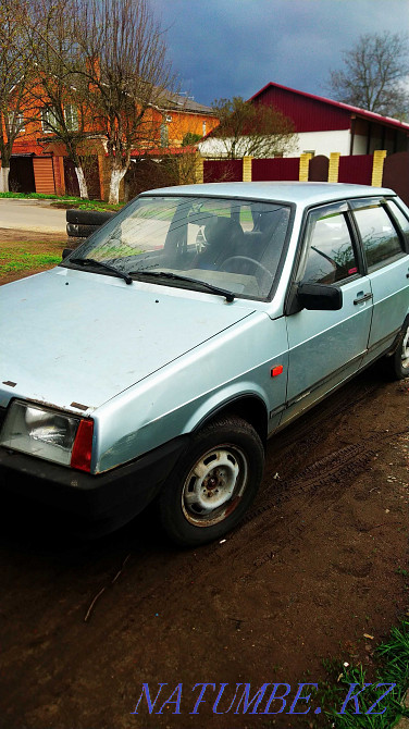 Куплю авто можно не на ходу до 500 дол. С документами растоможенную Харьков - изображение 1