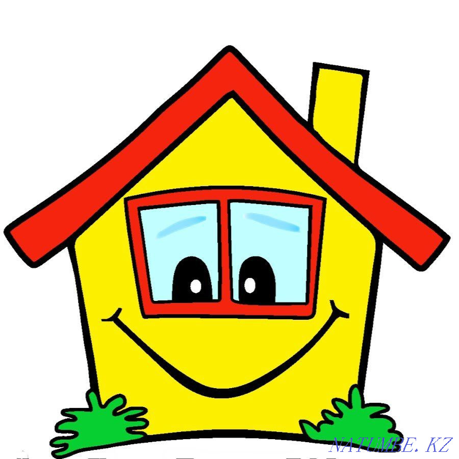 Rent a house with the right to pay. Kiev - photo 1