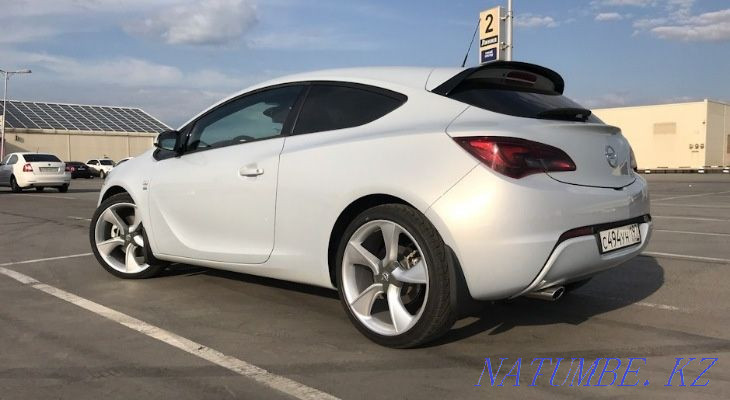 Bringing a car for free customs clearance! Rivne - photo 1