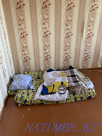 Ищем кровать или диван Б/У Хмельницкий - изображение 1