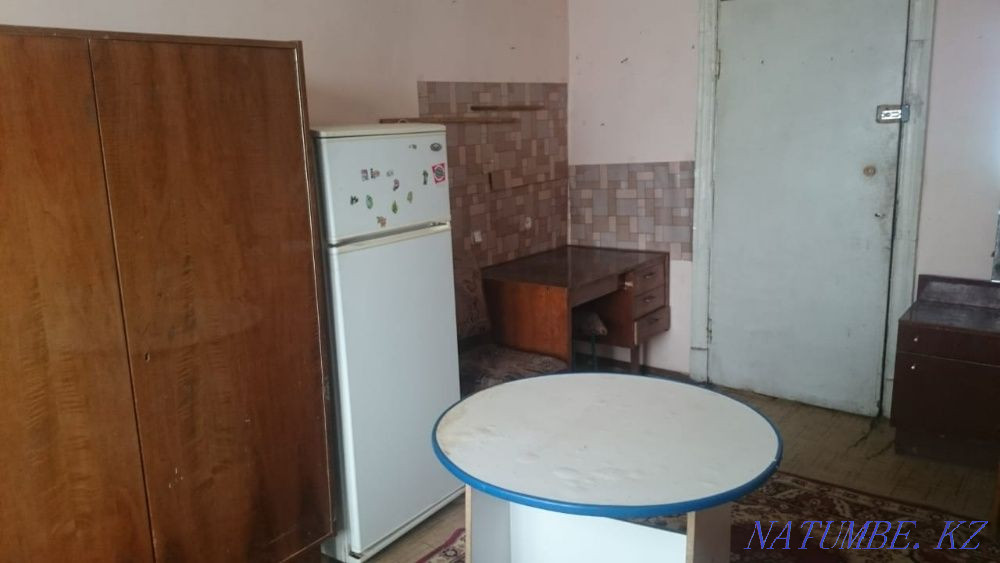 dorm room for 1-4 people new market Нуркен - photo 1