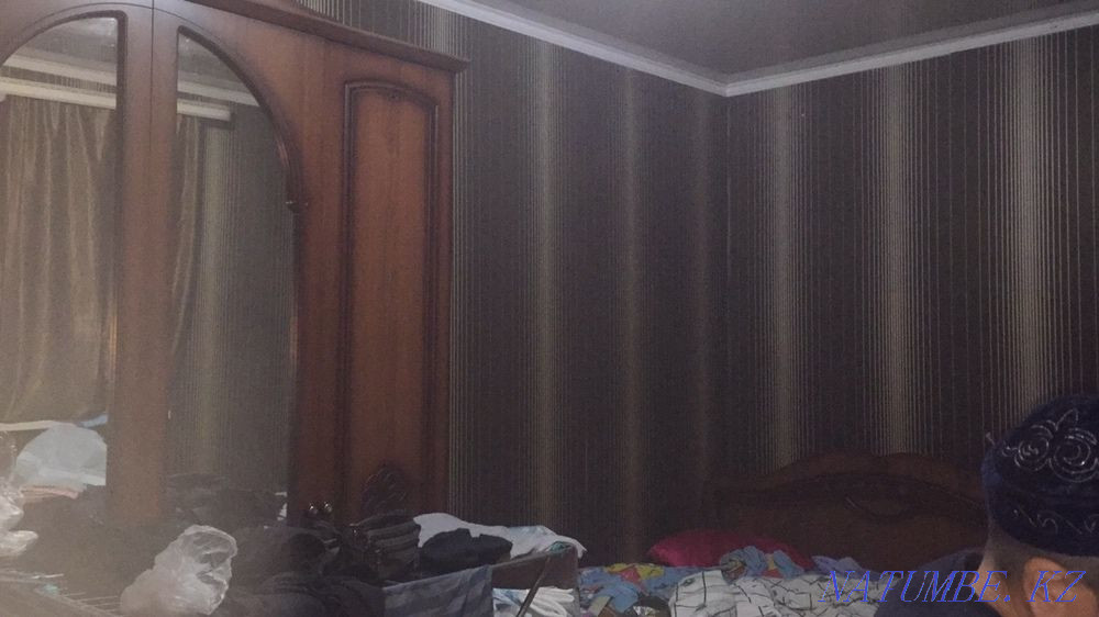 Rooms by month Astana - photo 5