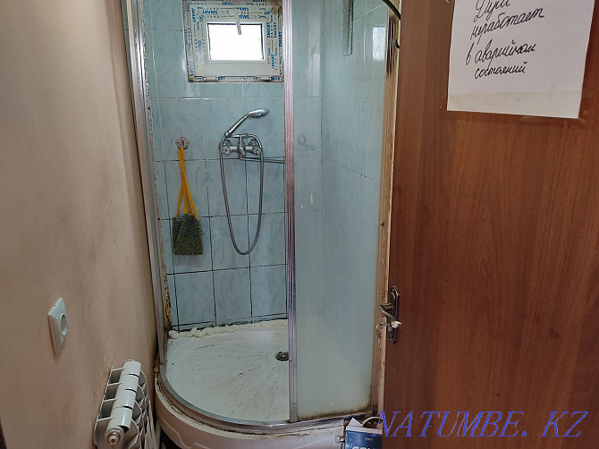 Rooms for rent in the private sector with conditions Almaty - photo 6