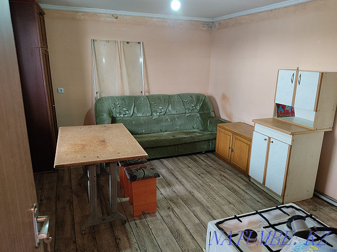 Rooms for rent in the private sector with conditions Almaty - photo 5