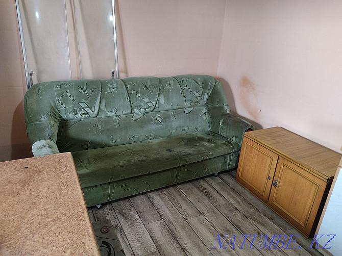 Rooms for rent in the private sector with conditions Almaty - photo 2