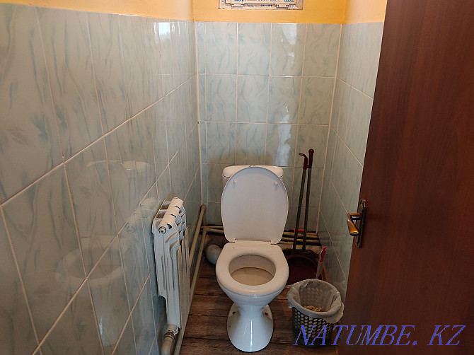 Rooms for rent in the private sector with conditions Almaty - photo 7