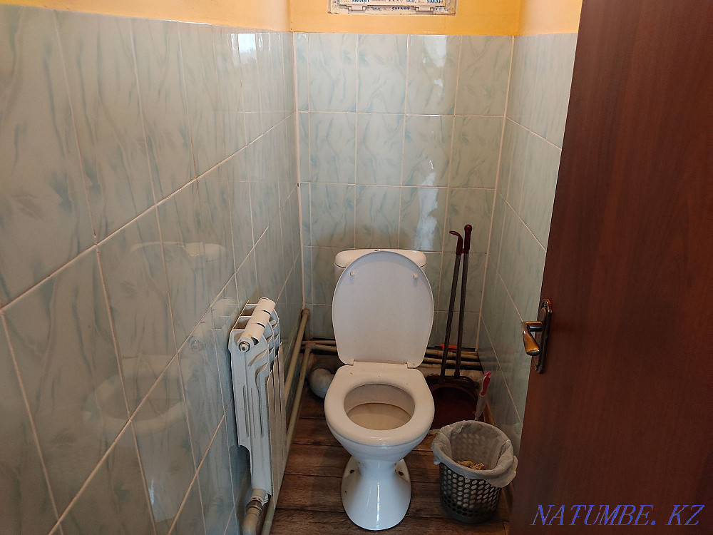 Rooms for rent in the private sector with conditions Almaty - photo 7