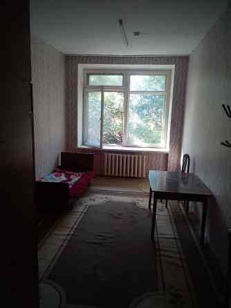 Комната в общежитии для семейных Kostanay