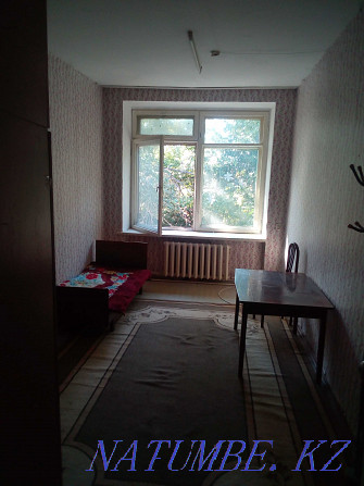 Family dorm room Kostanay - photo 3