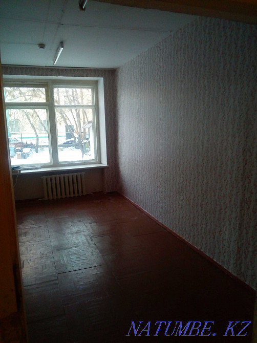 Family dorm room Kostanay - photo 2