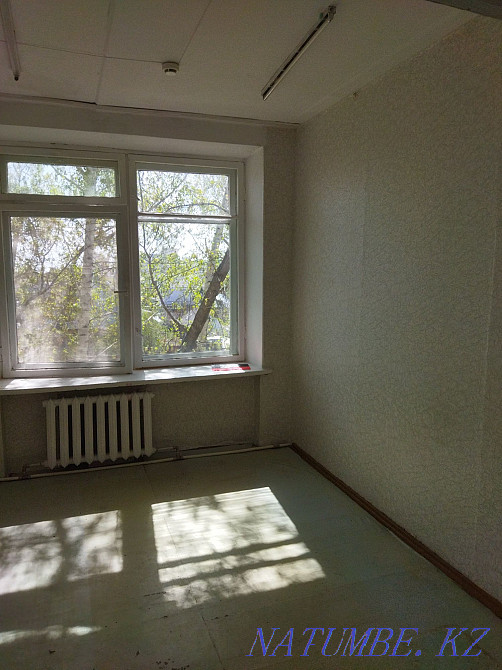 Family dorm room Kostanay - photo 1