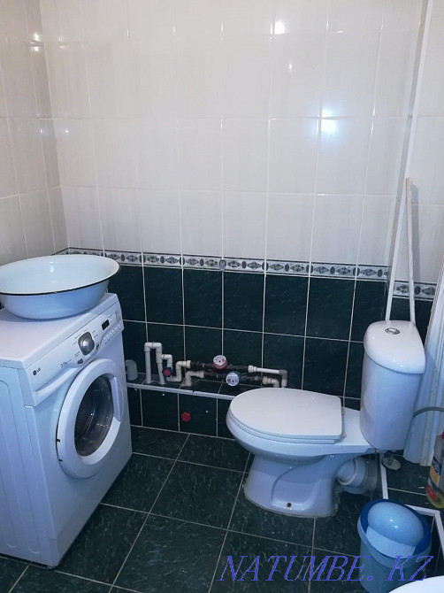 Rent a room for a girl Aqtobe - photo 6