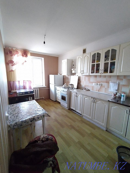 Rent a room for a girl Aqtobe - photo 1