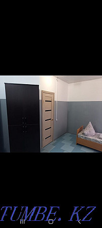 hostel for workers Atyrau - photo 5