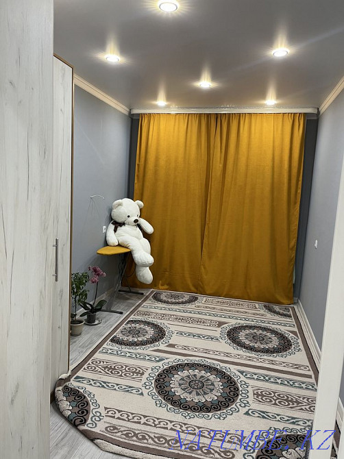 Квартира?а 2 ?ыз аламын Уральск - изображение 3