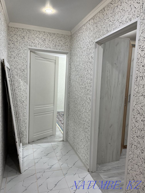 Квартира?а 2 ?ыз аламын Уральск - изображение 4