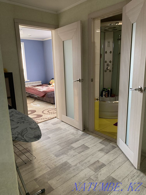 I will take the girl to a separate room !! Petropavlovsk - photo 1