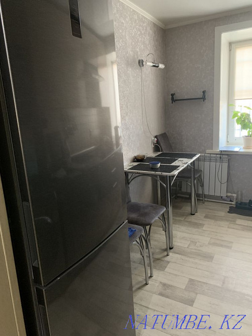 I will take the girl to a separate room !! Petropavlovsk - photo 2