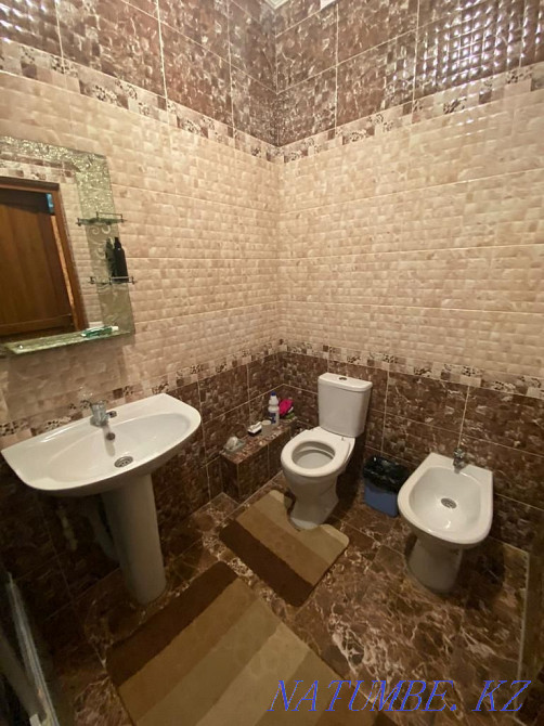 Возьму девушку на поселение Шымкент - изображение 2