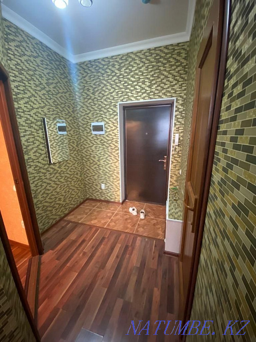 Возьму девушку на поселение Шымкент - изображение 1