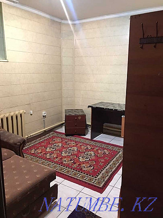 Rent a room in a cottage for a long time Astana - photo 3