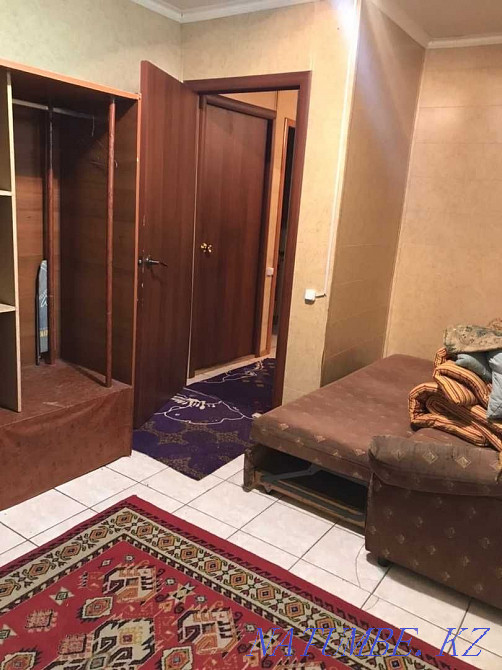 Rent a room in a cottage for a long time Astana - photo 1