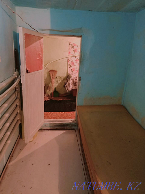 3 rooms for rent Kondratovicha 5 Almaty - photo 4