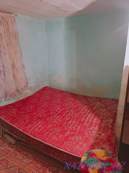 3 rooms for rent Kondratovicha 5 Almaty - photo 3