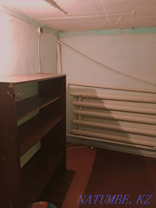 3 rooms for rent Kondratovicha 5 Almaty - photo 2