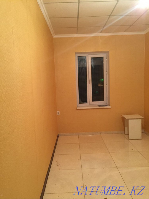 Хостелдегі бөлмені өте арзан бағаға жалға алыңыз  Астана - изображение 2