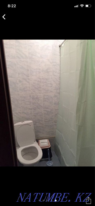 Хостелдегі бөлмені өте арзан бағаға жалға алыңыз  Астана - изображение 7