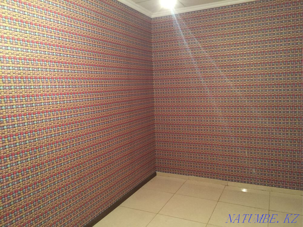 Хостелдегі бөлмені өте арзан бағаға жалға алыңыз  Астана - изображение 5