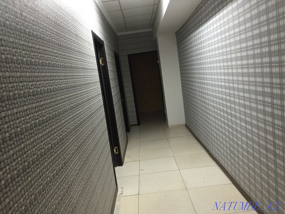 Хостелдегі бөлмені өте арзан бағаға жалға алыңыз  Астана - изображение 6