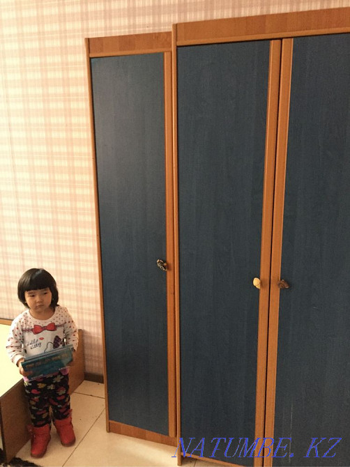 Хостелдегі бөлмені өте арзан бағаға жалға алыңыз  Астана - изображение 1