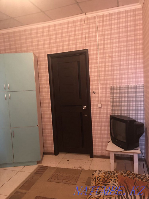 Хостелдегі бөлмені өте арзан бағаға жалға алыңыз  Астана - изображение 9