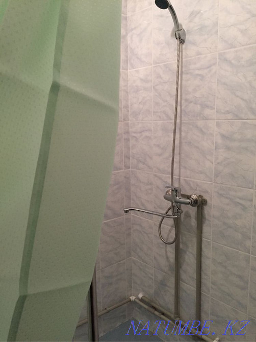 Хостелдегі бөлмені өте арзан бағаға жалға алыңыз  Астана - изображение 3