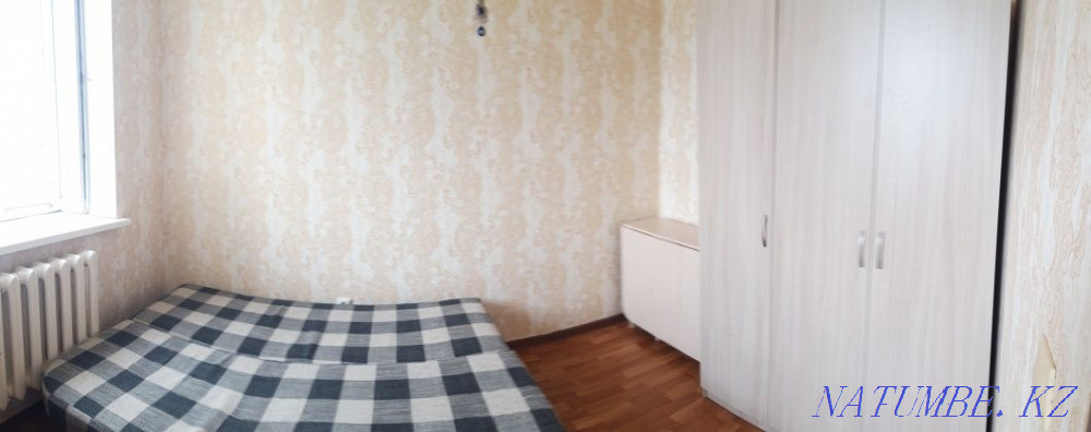 одну девушку на подселение Астана - изображение 3