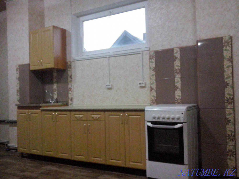 Rent a place for girls in a shared room Kostanay - photo 3