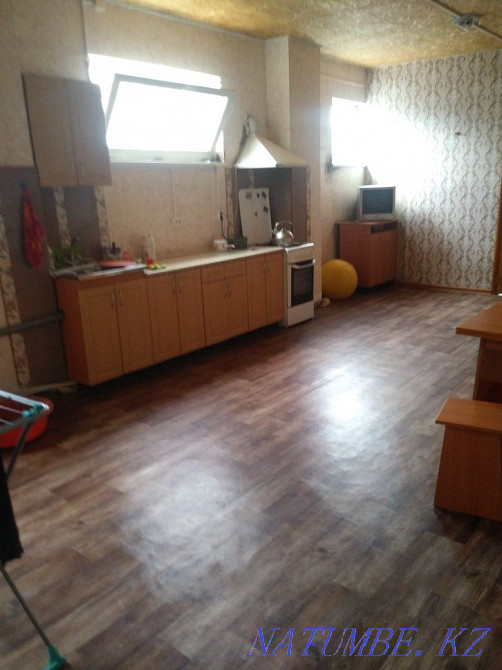 Rent a place for girls in a shared room Kostanay - photo 1